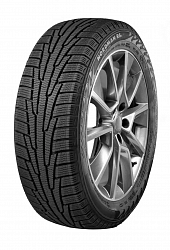 Шина Nordman RS2 (Ikon Tyres) 205/60 R16 96R XL