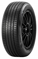 Шина Pirelli Scorpion 255/45 R19 100V