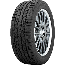 Шина Toyo Observe GSi-6 SUV 255/55 R18 109H (2020 г.в.)