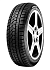 Шина Onyx NY-W702 185/60 R15 84T