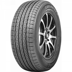 Шина Triangle AdvanteX SUV TR259 225/60 R17 99V M+S