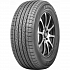 Шина Triangle AdvanteX SUV TR259 225/55 R19 99V M+S