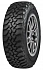 Шина Cordiant Off Road OS-501 205/70 R15 96Q