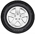 Шина Matador MPS500 Sibir Ice Van 225/65 R16C 112/110R