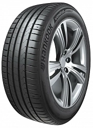 Шина Hankook K135 Ventus Prime 4 215/55 R16 93V