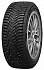 Шина Cordiant Snow Cross 2 SUV 205/65 R16 99T