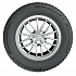 Шина Cordiant Business CW-2 215/65 R16C 109/107Q