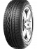 Шина General Tire Grabber GT 245/70 R16 107H FR (2018 г.в.)