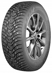 Шина Nokian Tyres Nordman 8 SUV 225/60 R17 103T XL