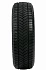 Шина Aplus ASV909 225/75 R16C 121/120R