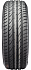 Шина Royal Black Royal Eco 215/55 R17 98W XL