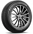 Шина Michelin CrossClimate 2 235/50 R19 103V XL VOL