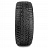 Шина Royal Black Royal Stud 2 265/65 R17 116T XL