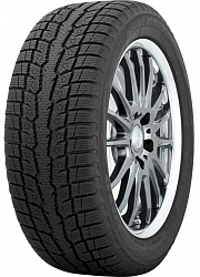 Шина Toyo Observe GSi-6 HP 235/45 R18 98V XL (2020 г.в.)