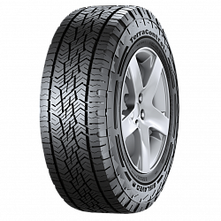 Шина Gislaved Terra Control ATR 235/70 R16 106H FR