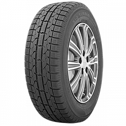 Шина Toyo Observe Garit GIZ 225/55 R17 97Q