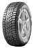 Шина Kumho WinterCraft WI32 185/65 R14 90T XL