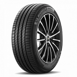 Шина Michelin Primacy 4 215/65 R16 102H XL