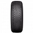 Шина Bridgestone Blizzak LM005 175/65 R15 88T XL