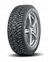 Шина Nokian Tyres Nordman 8 195/60 R15 92T XL