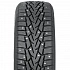 Шина Nokian Tyres Nordman 7 SUV 235/55 R18 104T XL