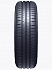 Шина Hankook K435 Optimo Kinergy Eco 2 195/55 R16 87H