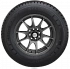 Шина Aplus A867 215/65 R15C 104/102R