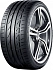 Шина Bridgestone Potenza S001 245/40 R18 97Y XL MOE