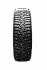 Шина Bridgestone Blizzak Spike-02 215/60 R16 95T