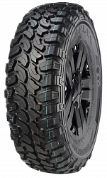 Шина Aplus A929MT LT245/75 R16 120/116Q