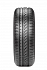 Шина Formula Energy 225/60 R18 100H