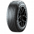 Шина Gislaved Premium Control 185/65 R15 88T