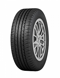 Шина Cordiant Run Tour 215/55 R17 98V XL