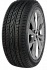 Шина Aplus A502 255/55 R18 109V XL