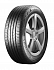 Шина Continental EcoContact 6 175/70 R14 84T