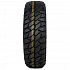 Шина Mirage MR-MT172 235/75 R15 104/101Q