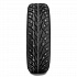 Шина Royal Black Royal Stud 215/55 R17 98H XL