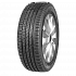 Шина Ikon Character Eco (Nordman SX3) 155/70 R13 75T