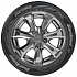 Шина Cordiant Road Runner PS-1 205/65 R15 94H