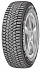 Шина Michelin X-Ice North 2 205/55 R16 94T XL (2021 г.в)