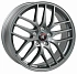 Диск Yamato Eiko 8x18 5x114,3 ET50 60,1 HS (Toyota Camry)