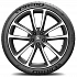 Шина Michelin Pilot Sport 4S 275/40 ZR19 105Y XL