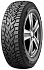 Шина Nexen Winguard WinSpike WS62 SUV 225/60 R18 100T