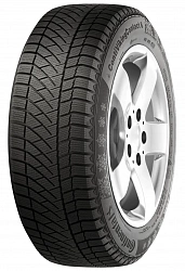 Шина Continental VikingContact 6 185/65 R14 90T XL (2019 г.в.)