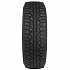 Шина Ikon Nordman 5 185/60 R15 88T XL