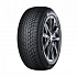 Шина Nexen Winguard Ice 3 195/60 R15 92T XL