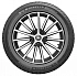 Шина Michelin X-Ice Snow SUV 235/55 R19 105H XL