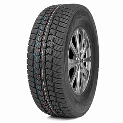 Шина Viatti Vettore Brina V-525 235/65 R16C 115/113R