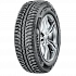 Шина Bridgestone Ice Cruiser 7000S 235/65 R17 108T