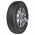 Шина Kama Trace (HK-135) 205/75 R16C 110/108R